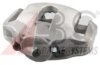 BMW 34116753659 Brake Caliper